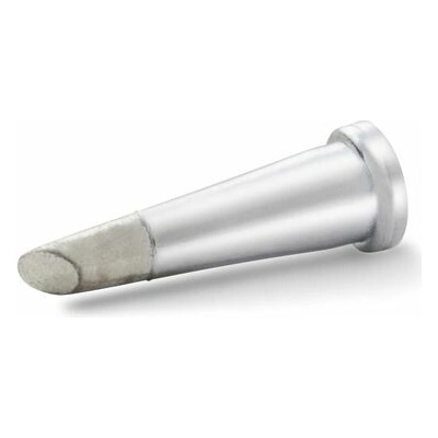 Hrot Weller LT-BB45, 2.4mm, skoseny kuzel