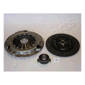 Spojková sada JAPANPARTS KF-K02