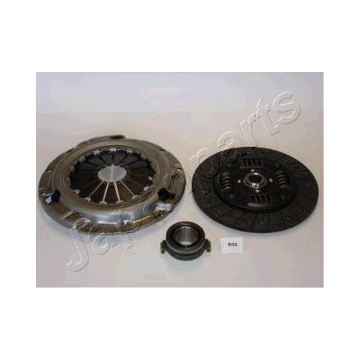 Spojková sada JAPANPARTS KF-K02