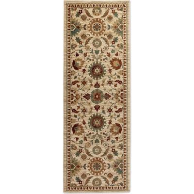 Hanse Home Herat Farsi krémový