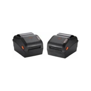 Bixolon XD5-43dEBK