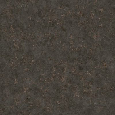 Caselio 101499390 Vliesová tapeta na zeď BETON rozměry 0,53 x 10,05 m