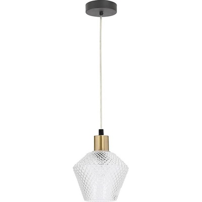 Candellux 0968