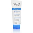 Uriage Xémose Syndet 200 ml