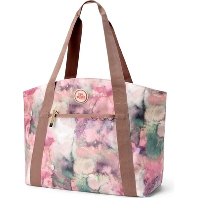 Dakine Renovation Tote 25L watercolor 25L