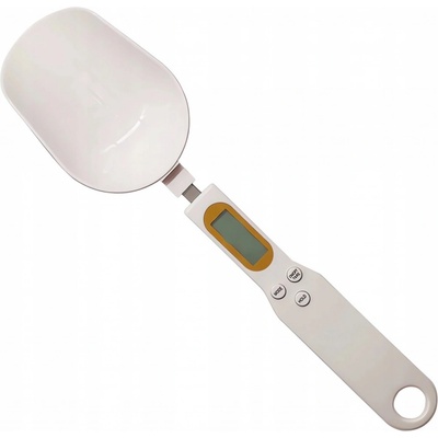 Verk Group TYL-807A-2