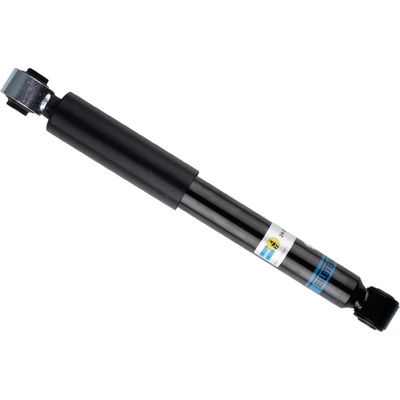 BILSTEIN Tlmič pérovania 24274203