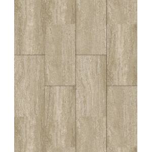 SPC-K2 Винилова настилка SPC Floor V Essentials STB89716-6 5мм