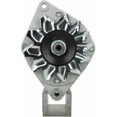 Alternátor BV PSH 575.008.065.000