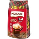 Mokate 3v1 Classic 24 x 17 g