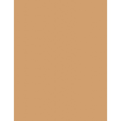 Artdeco Camouflage Cream Krémový korektor 9 Soft Cinnamon 4,5 g
