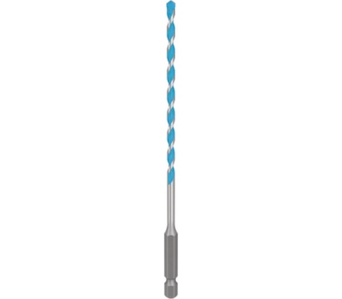 Bosch 2608902347