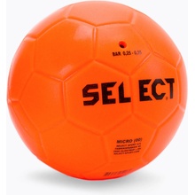Select Kids Soft