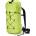 Arc'teryx Алпийска раница Arc'teryx Alpha FL 20 Mountaineering backpack - Mantis - размер One Size (503-1139-0211)