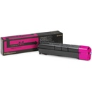 Kyocera Mita TK-8705M - originálny