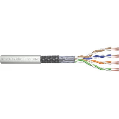 ASSMANN DIGITUS DK-1531-P-305-1