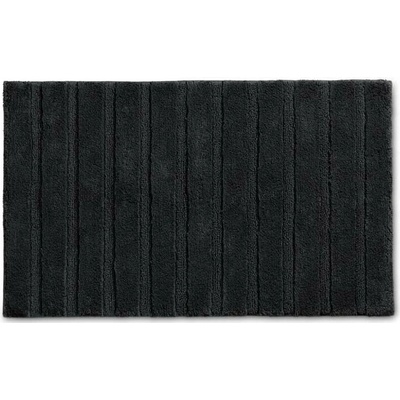 Kela Megan KL-24714 černá 100x60x1,6cm