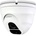 Avtech DGC5205TSE