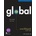 Global Upper-intermediate Workbook with key + CD