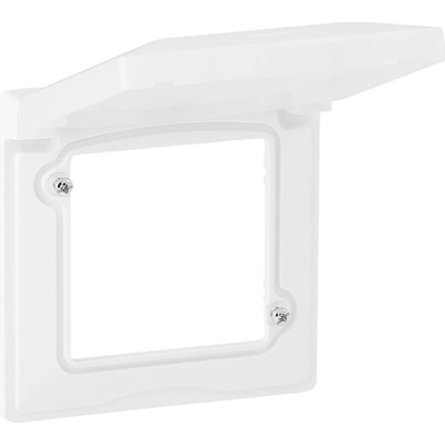 Legrand Valena 754021