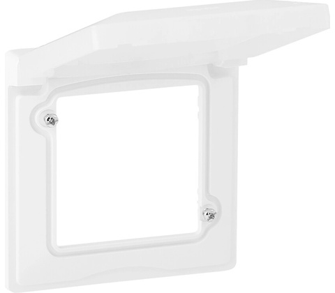 Legrand Valena 754021