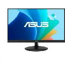 Asus VP229HF