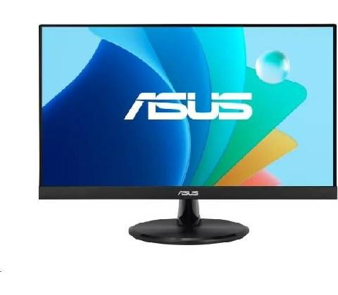 Asus VP229HF