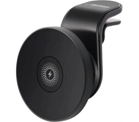 Esperanza EMH146