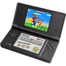 Image 1 of Nintendo 3DS