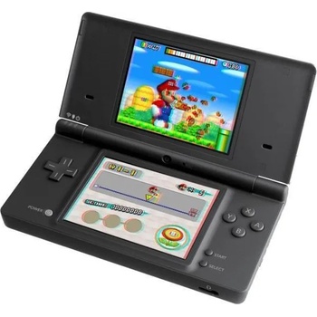 Image 1 of Nintendo 3DS