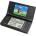 Nintendo 3DS