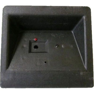 Cyberdine Infra senzor pro automaty Cyberdine