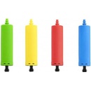 Smart Balloons Pumpa na balónky plast 28x6cm 4
