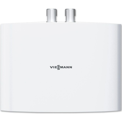 VIESSMANN Vitotherm EI5.A3 K