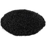 Spectrum FGF Pellet PET-G Carbon - 1000 g (81040)