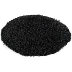 Spectrum FGF Pellet PET-G Carbon - 1000 g (81040)