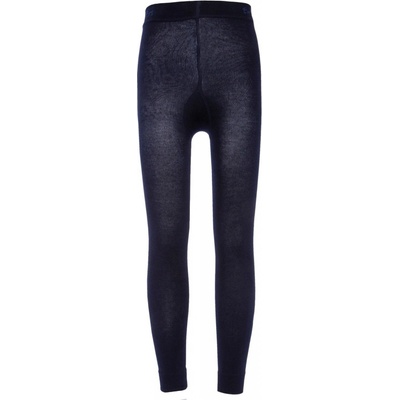 Dětské legíny Ewers Leggings marine