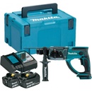 MAKITA DHR202RFJ