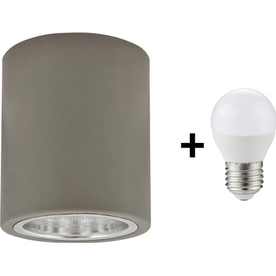 Polux LEDSA1041