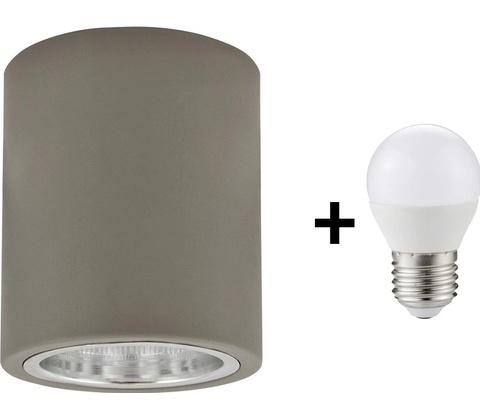 Polux LEDSA1041