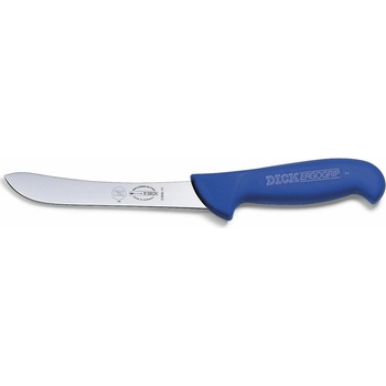 F.Dick ErgoGrip Porcovací nůž řeznický 13 cm 15 cm 18 cm 21 cm