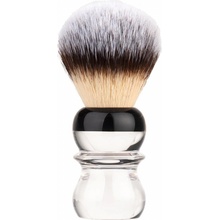 RazoRock BC Silvertip Plissoft