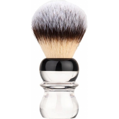 RazoRock BC Silvertip Plissoft – Zbozi.Blesk.cz