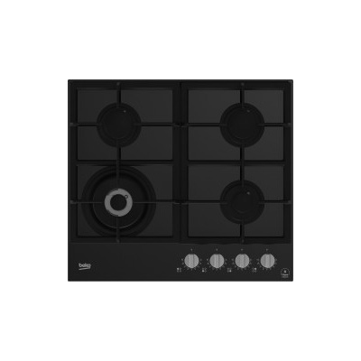 Beko HILW 64325 SB