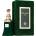 Maison Des Parfums Palazzo II EDP 80 ml