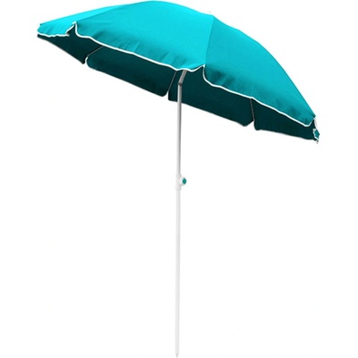 Linder Exclusiv POLYESTER 200 cm MC200P Petrol – Zboží Dáma