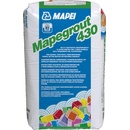 Mapei MAPEGROUT 430 25 kg