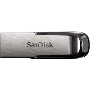 SanDisk Ultra Flair 64GB SDCZ73-064G-G46