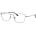 Ray-Ban RX6552 2502 (RX6552 2502)