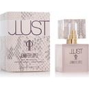 Jennifer Lopez Jlust parfémovaná voda dámská 30 ml